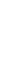 株式会社 京茶園ロゴ